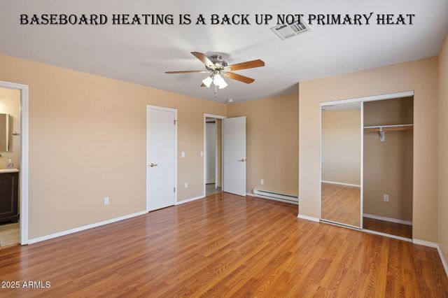 5035 N ROBERT Road, Prescott Valley, AZ 86314