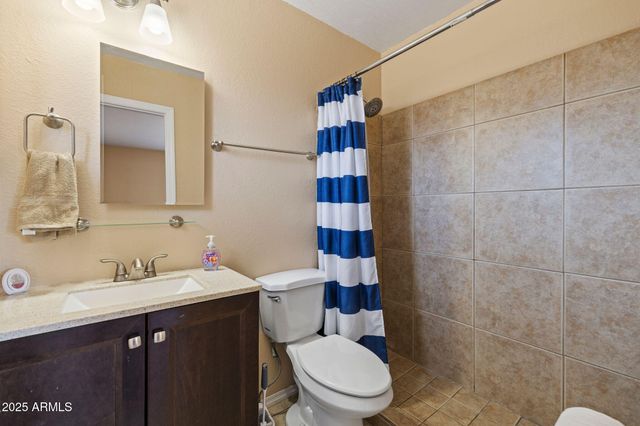 5035 N ROBERT Road, Prescott Valley, AZ 86314