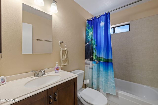 5035 N ROBERT Road, Prescott Valley, AZ 86314