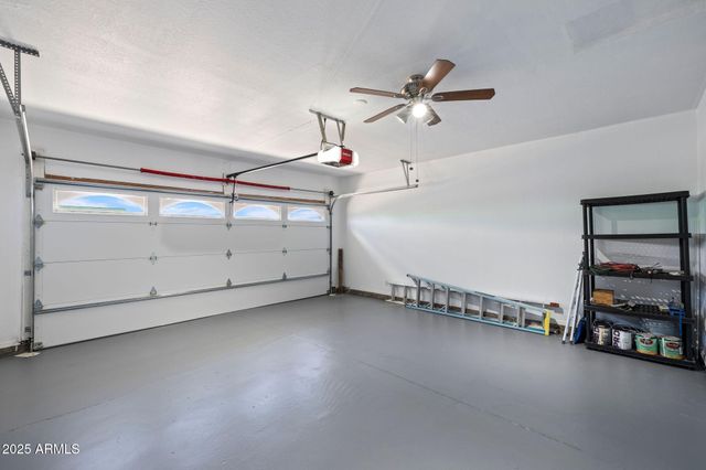 5035 N ROBERT Road, Prescott Valley, AZ 86314