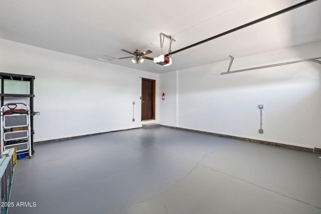 5035 N ROBERT Road, Prescott Valley, AZ 86314