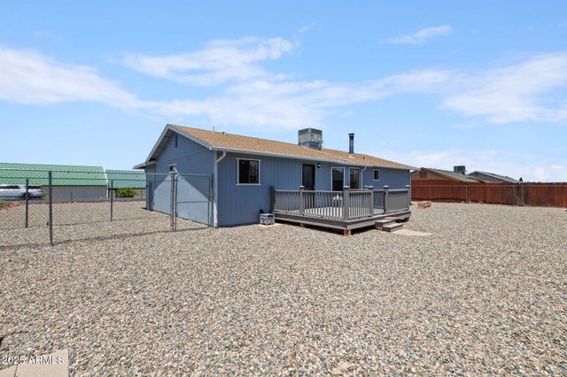 5035 N ROBERT Road, Prescott Valley, AZ 86314