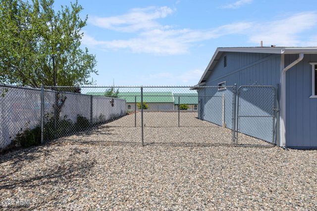 5035 N ROBERT Road, Prescott Valley, AZ 86314