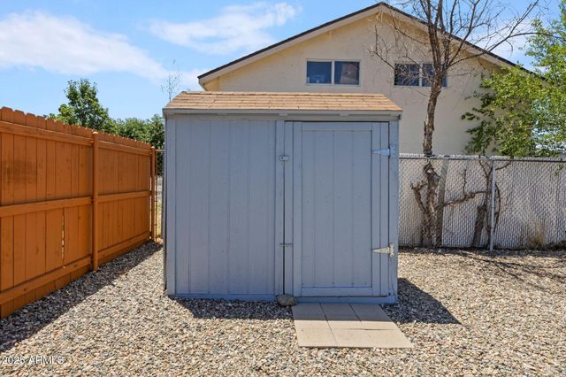 5035 N ROBERT Road, Prescott Valley, AZ 86314