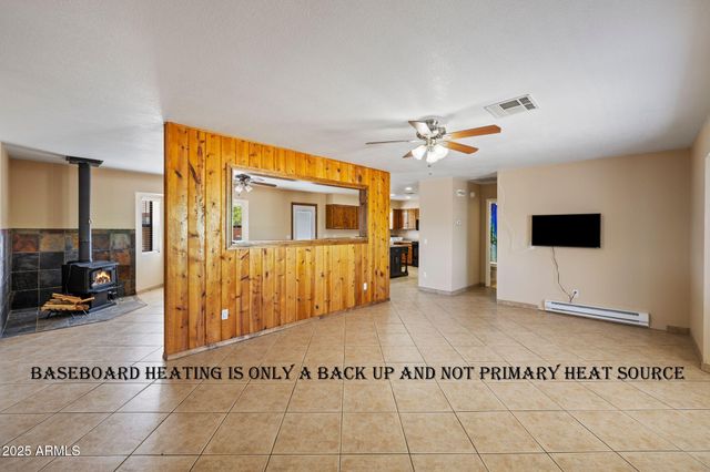 5035 N ROBERT Road, Prescott Valley, AZ 86314