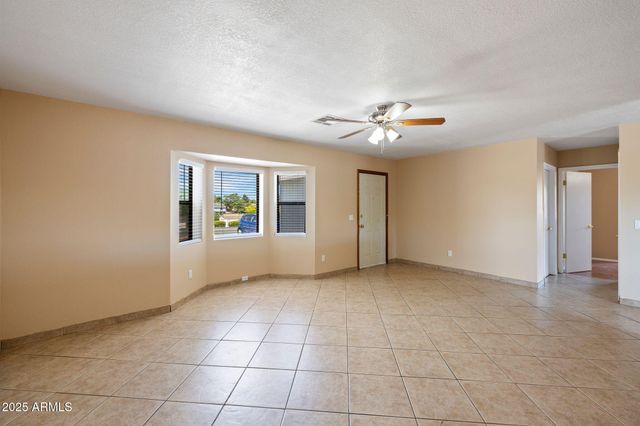 5035 N ROBERT Road, Prescott Valley, AZ 86314