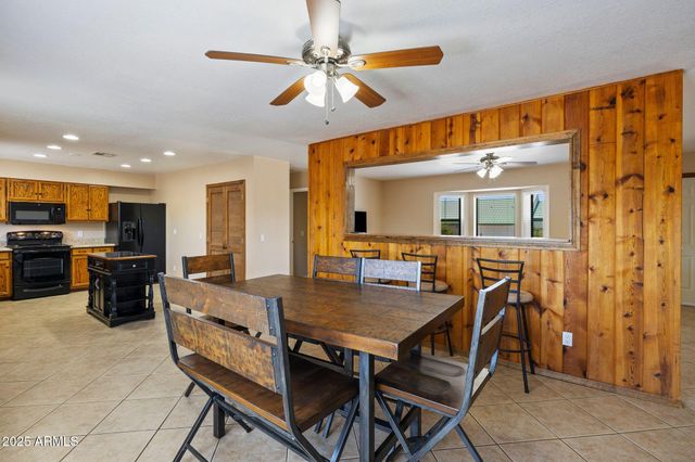 5035 N ROBERT Road, Prescott Valley, AZ 86314