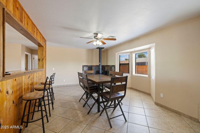 5035 N ROBERT Road, Prescott Valley, AZ 86314