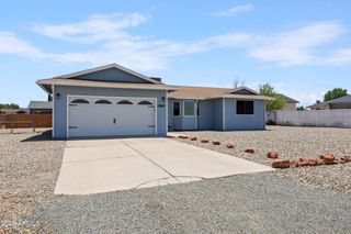 5035 N ROBERT Road, Prescott Valley, AZ 86314