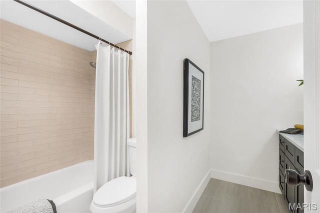 1530 Bedford Forge Court 14, Chesterfield, MO 63017