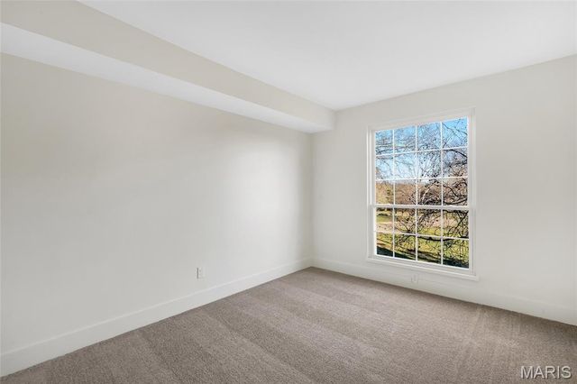 1530 Bedford Forge Court 14, Chesterfield, MO 63017