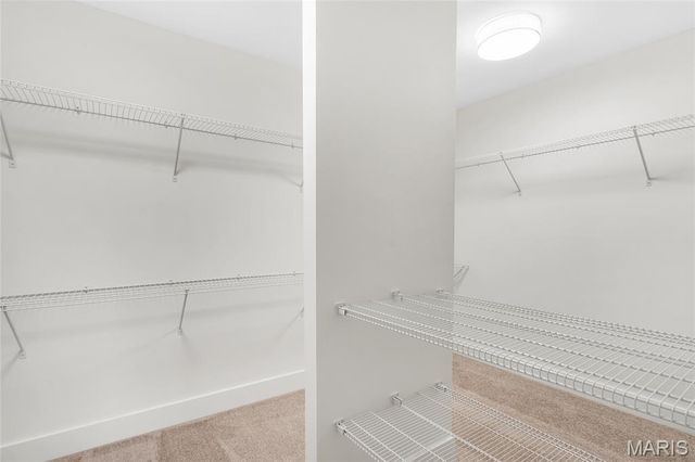 1530 Bedford Forge Court 14, Chesterfield, MO 63017