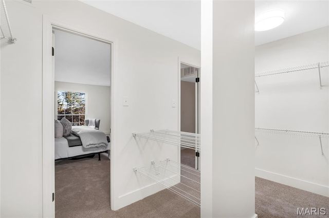 1530 Bedford Forge Court 14, Chesterfield, MO 63017