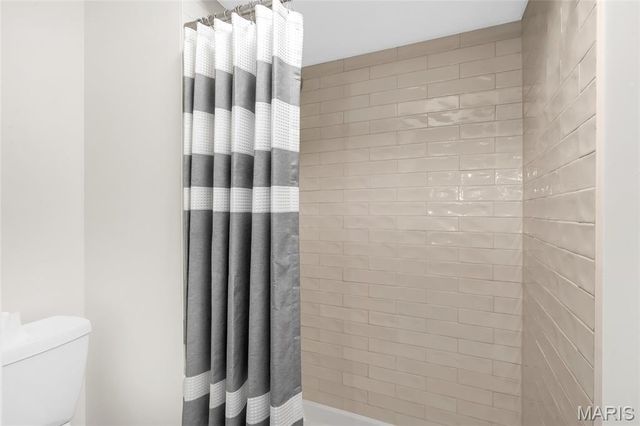 1530 Bedford Forge Court 14, Chesterfield, MO 63017