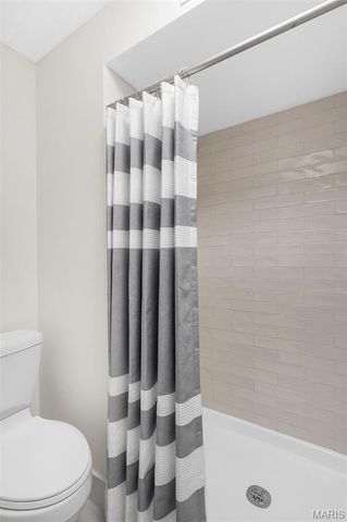 1530 Bedford Forge Court 14, Chesterfield, MO 63017