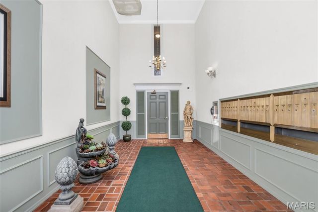 1530 Bedford Forge Court 14, Chesterfield, MO 63017