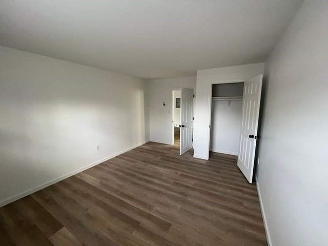 31 Vine St 22, Weymouth, MA 02188