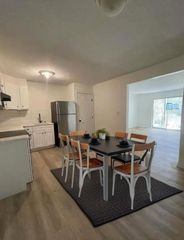 31 Vine St 22, Weymouth, MA 02188