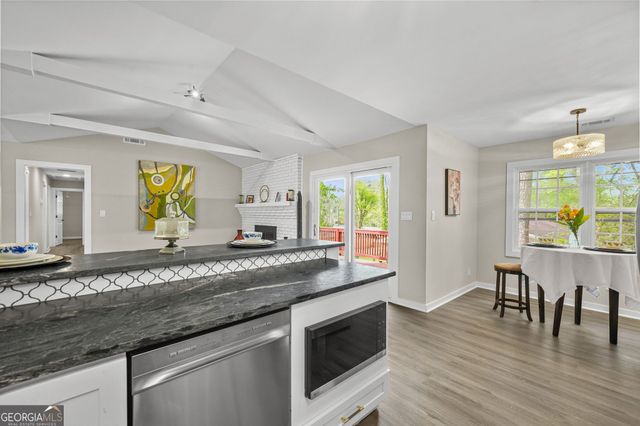 4555 Kelden Circle, South Fulton, GA 30349