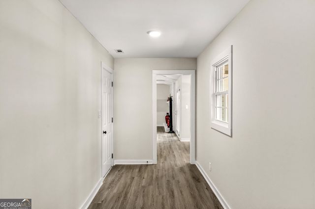 4555 Kelden Circle, South Fulton, GA 30349