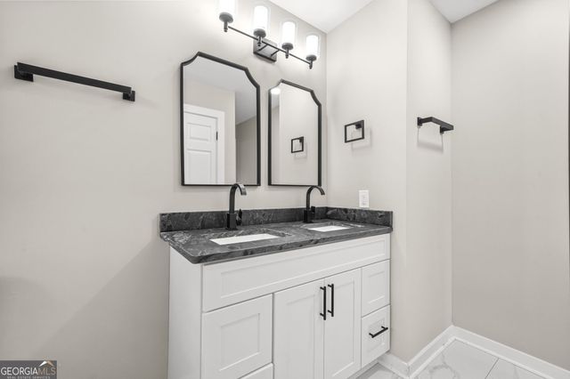 4555 Kelden Circle, South Fulton, GA 30349