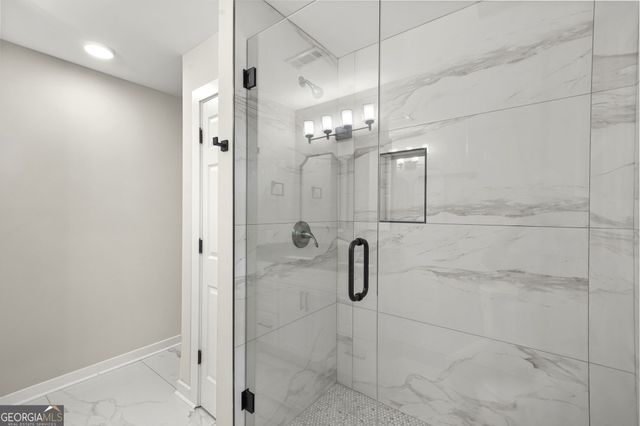 4555 Kelden Circle, South Fulton, GA 30349