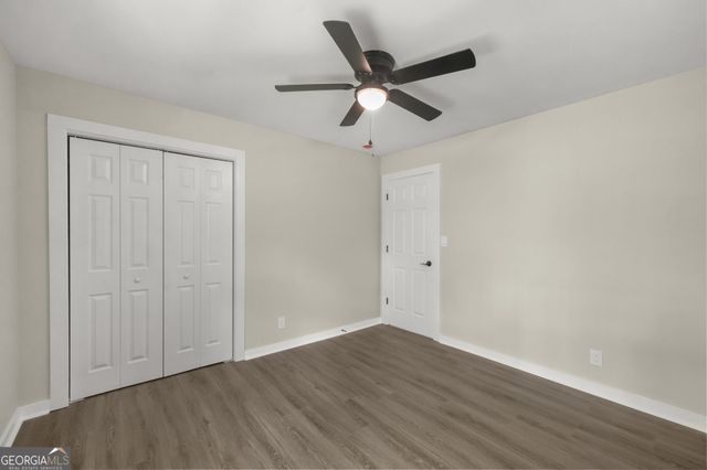 4555 Kelden Circle, South Fulton, GA 30349