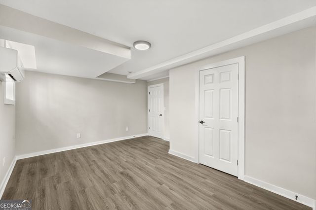 4555 Kelden Circle, South Fulton, GA 30349