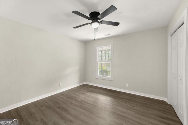 4555 Kelden Circle, South Fulton, GA 30349