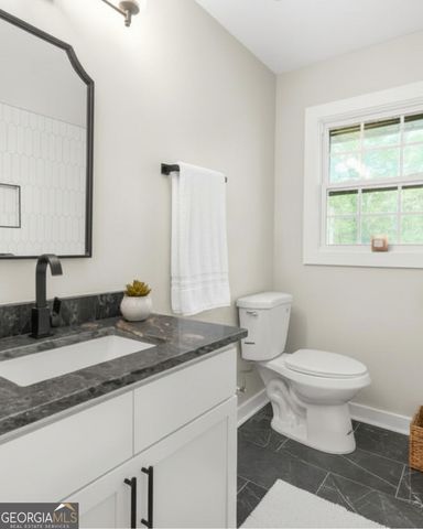 4555 Kelden Circle, South Fulton, GA 30349