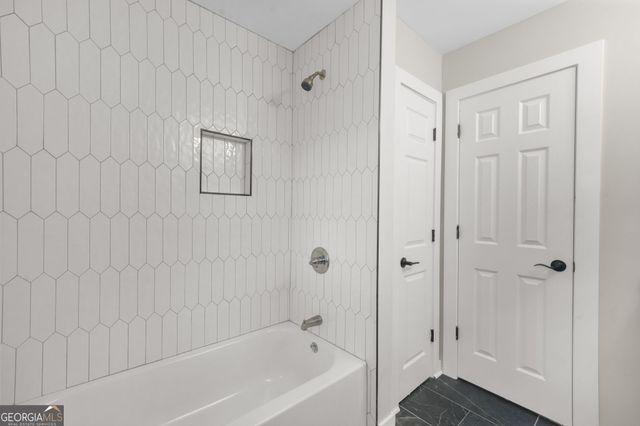 4555 Kelden Circle, South Fulton, GA 30349