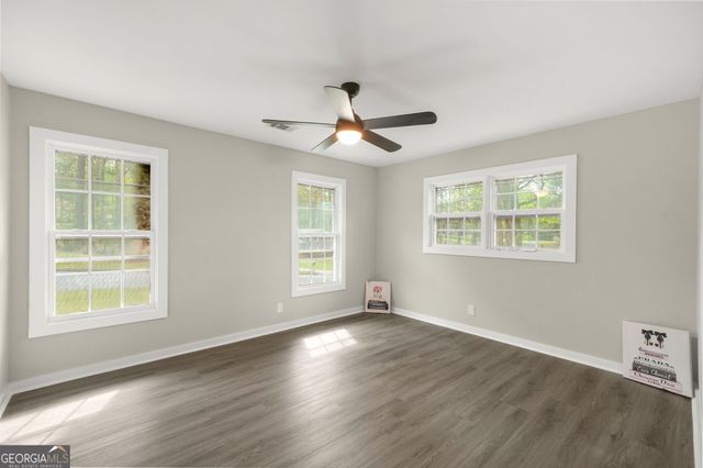 4555 Kelden Circle, South Fulton, GA 30349