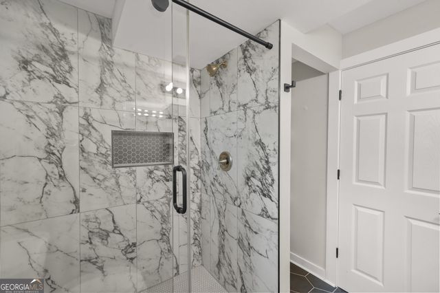 4555 Kelden Circle, South Fulton, GA 30349