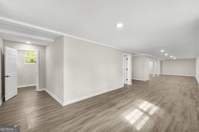 4555 Kelden Circle, South Fulton, GA 30349