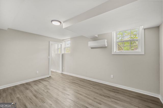 4555 Kelden Circle, South Fulton, GA 30349