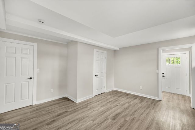 4555 Kelden Circle, South Fulton, GA 30349