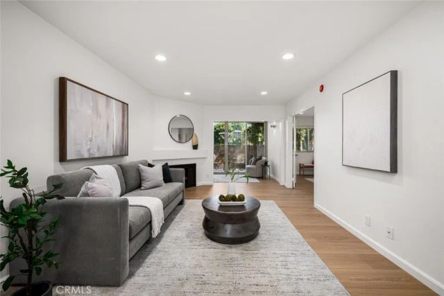 17168 Bluewater 168, Huntington Beach, CA 92649