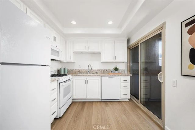 17168 Bluewater 168, Huntington Beach, CA 92649
