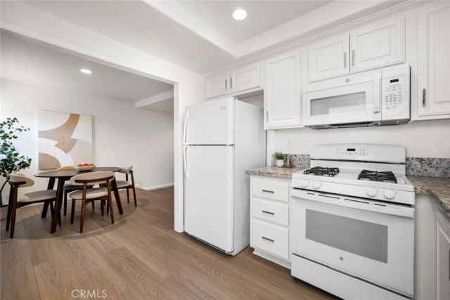 17168 Bluewater 168, Huntington Beach, CA 92649