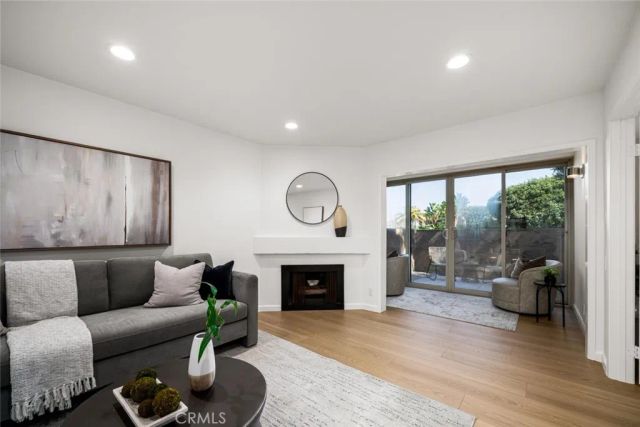 17168 Bluewater 168, Huntington Beach, CA 92649