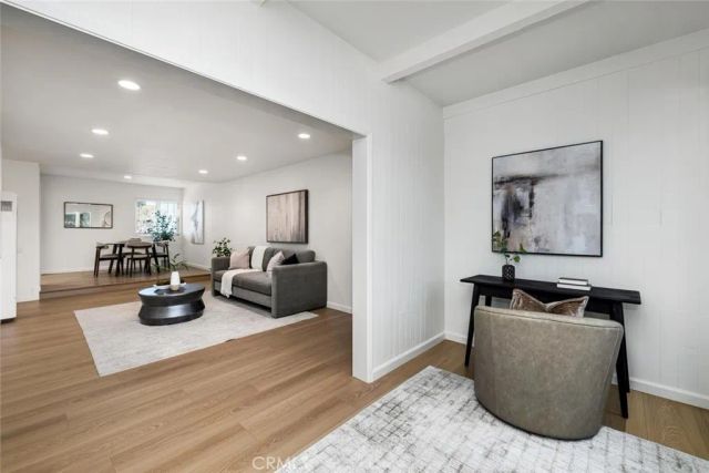 17168 Bluewater 168, Huntington Beach, CA 92649