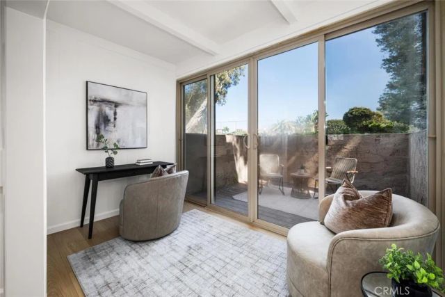 17168 Bluewater 168, Huntington Beach, CA 92649