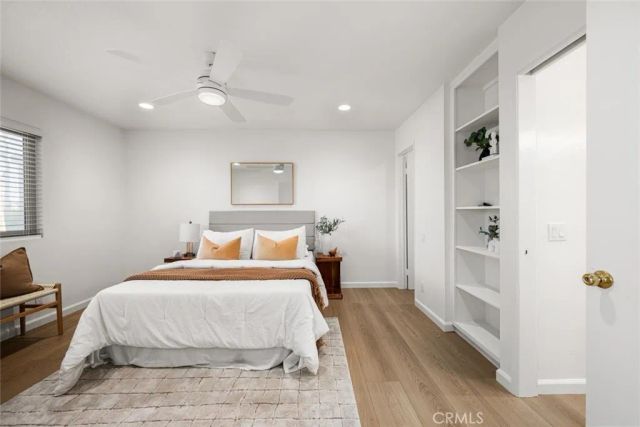 17168 Bluewater 168, Huntington Beach, CA 92649