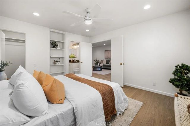 17168 Bluewater 168, Huntington Beach, CA 92649