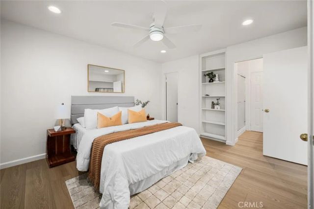 17168 Bluewater 168, Huntington Beach, CA 92649