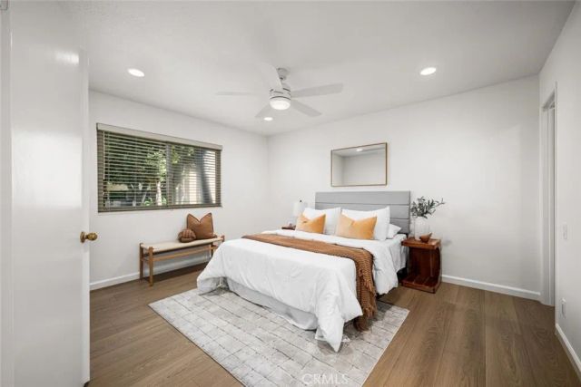 17168 Bluewater 168, Huntington Beach, CA 92649