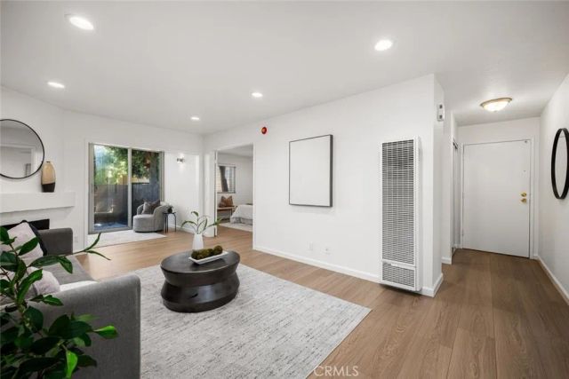 17168 Bluewater 168, Huntington Beach, CA 92649
