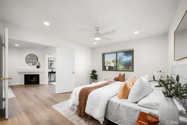 17168 Bluewater 168, Huntington Beach, CA 92649