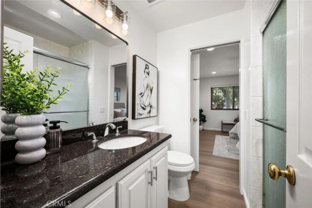 17168 Bluewater 168, Huntington Beach, CA 92649