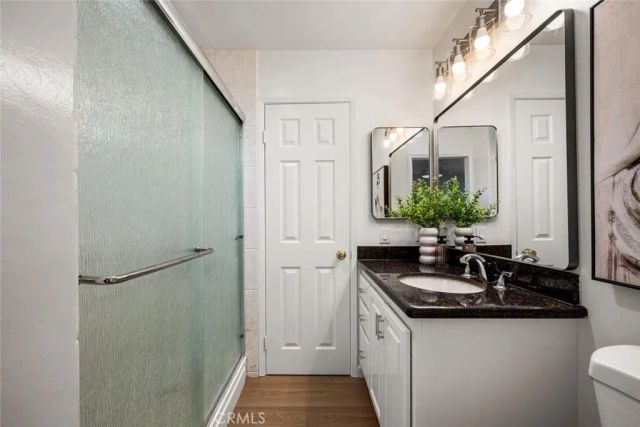 17168 Bluewater 168, Huntington Beach, CA 92649
